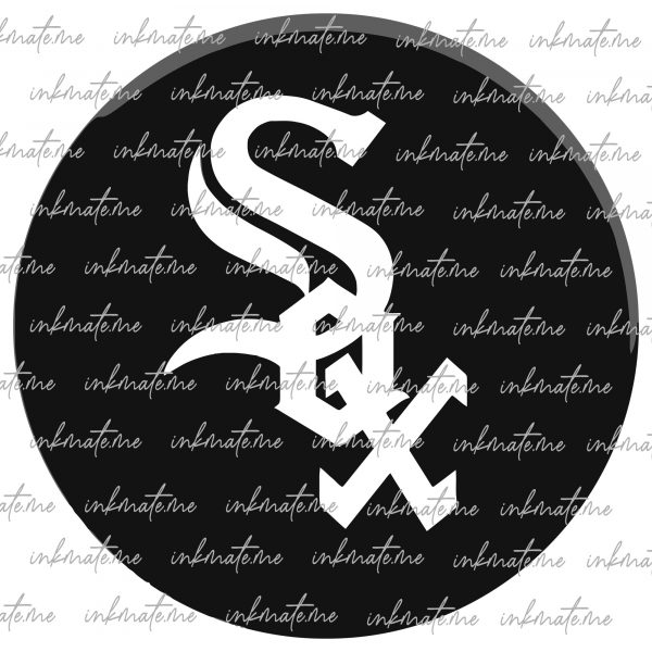 White Sox Pride, White Sox Pitch, Baseball Heroes, White Sox Game, White Sox Season, White Sox Fans, Chicago Champions, White Sox Win