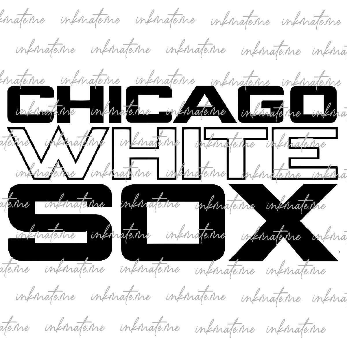 Chicago Champions, White Sox Pitch, White Sox Game, Baseball Heroes, White Sox Season, White Sox Pride, White Sox Fans, Chicago Baseball, White Sox Win