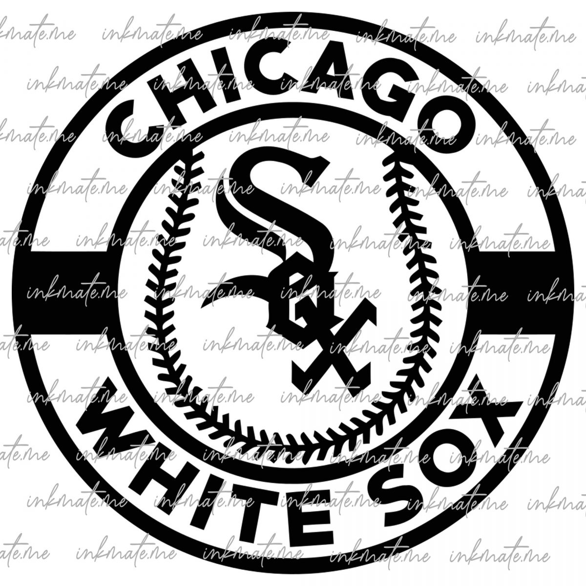 Baseball Heroes, White Sox Fans