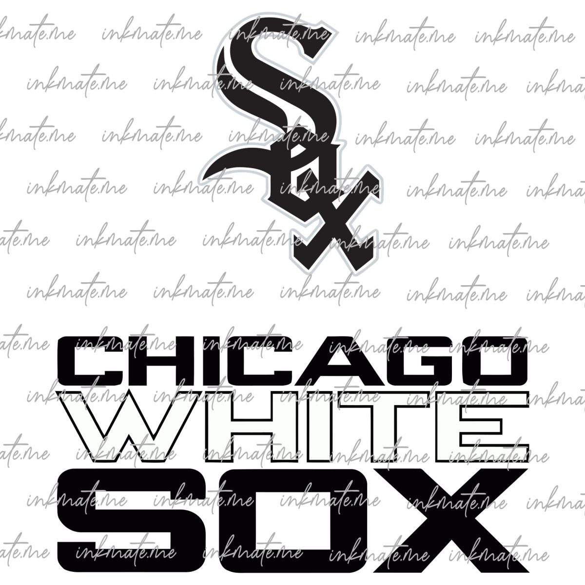 White Sox Pride, Baseball Heroes, Chicago Baseball, White Sox Pitch, Chicago Champions, White Sox Season