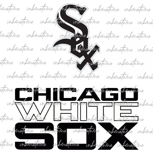 White Sox Pride, Baseball Heroes, Chicago Baseball, White Sox Pitch, Chicago Champions, White Sox Season