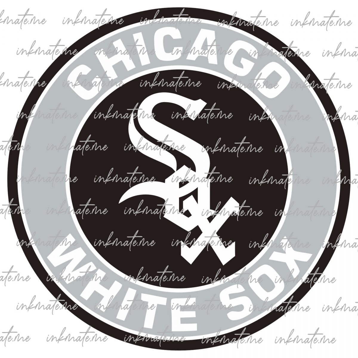 Baseball Heroes, Chicago Champions, White Sox Fans, Chicago Baseball, White Sox Game, White Sox Pride, White Sox Win, White Sox Pitch, White Sox Season