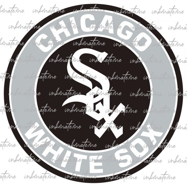 Baseball Heroes, Chicago Champions, White Sox Fans, Chicago Baseball, White Sox Game, White Sox Pride, White Sox Win, White Sox Pitch, White Sox Season