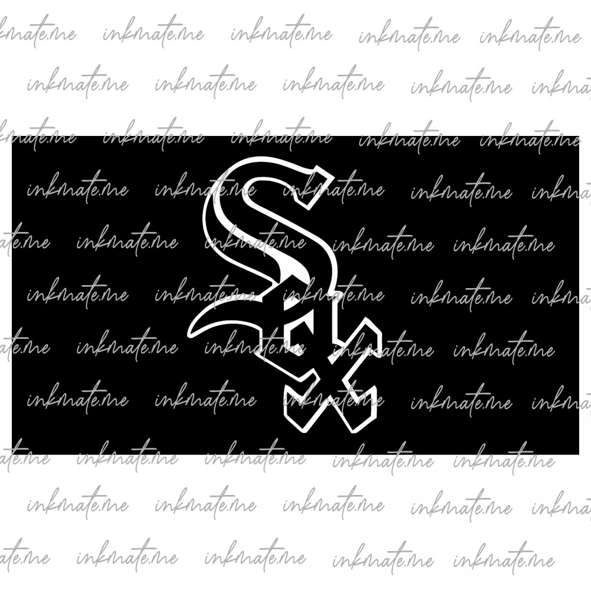 White Sox Win, White Sox Game, White Sox Pride, Chicago Champions, White Sox Fans, Chicago Baseball