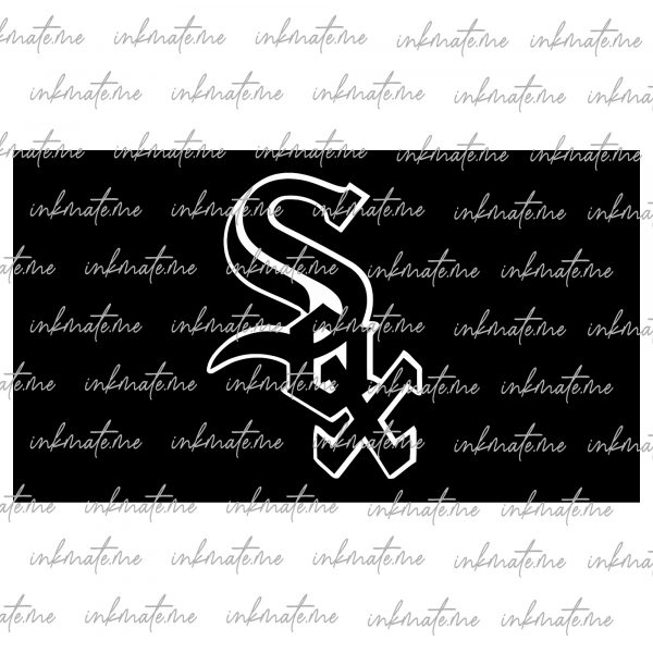 White Sox Win, White Sox Game, White Sox Pride, Chicago Champions, White Sox Fans, Chicago Baseball