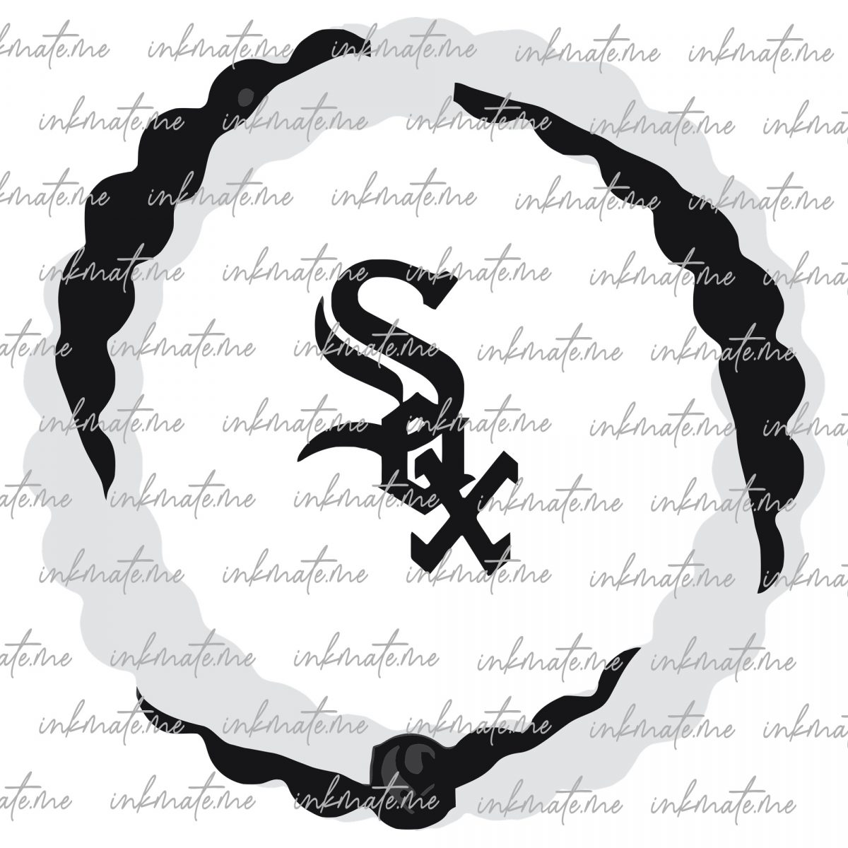 White Sox Game, Chicago Champions, Baseball Heroes, White Sox Fans, White Sox Season, White Sox Pride