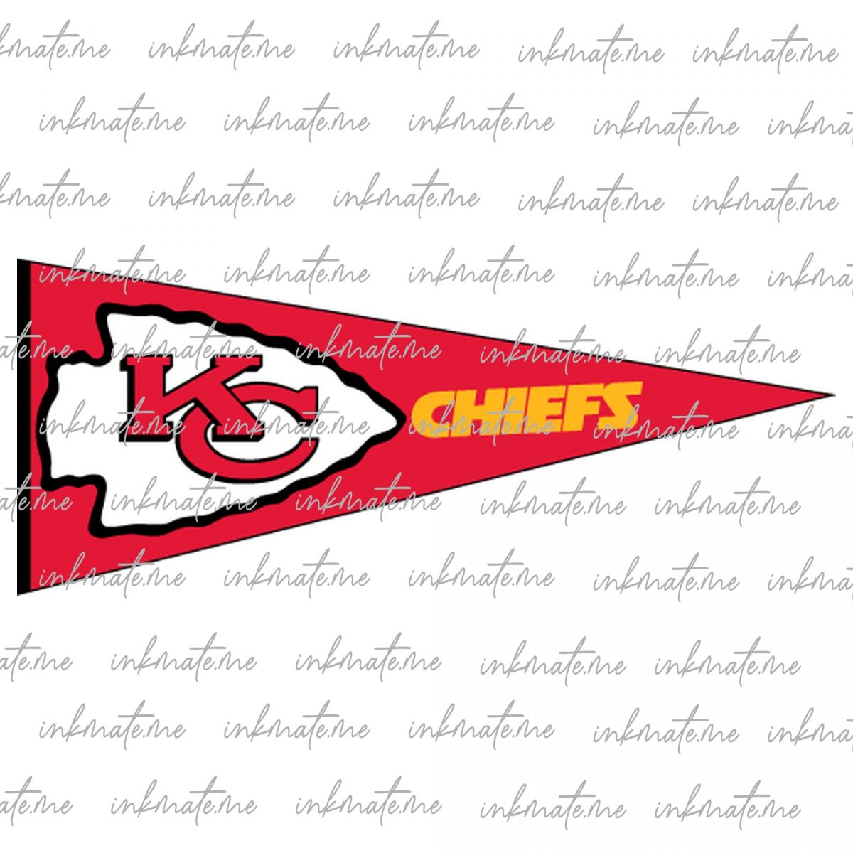 Chiefs Game Day, Chiefs Logo, Chiefs Victory, Kansas City Chiefs, Chiefs Fan Art, Chiefs Football