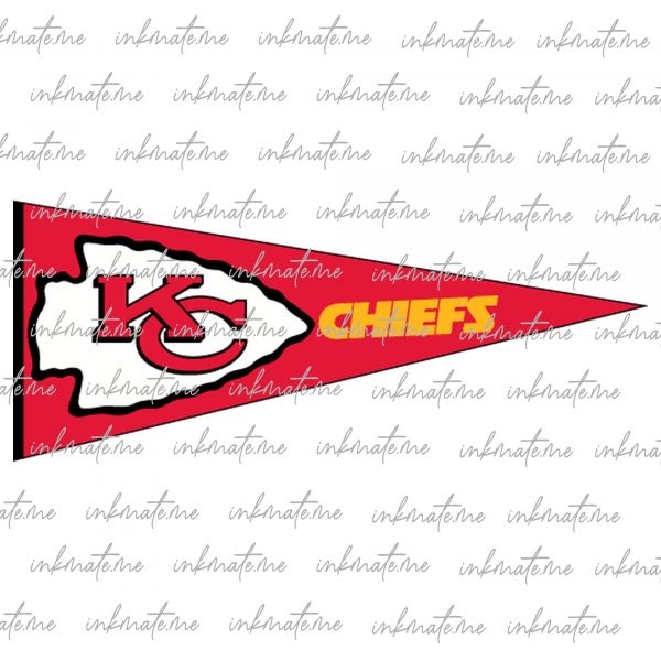 Chiefs Game Day, Chiefs Logo, Chiefs Victory, Kansas City Chiefs, Chiefs Fan Art, Chiefs Football