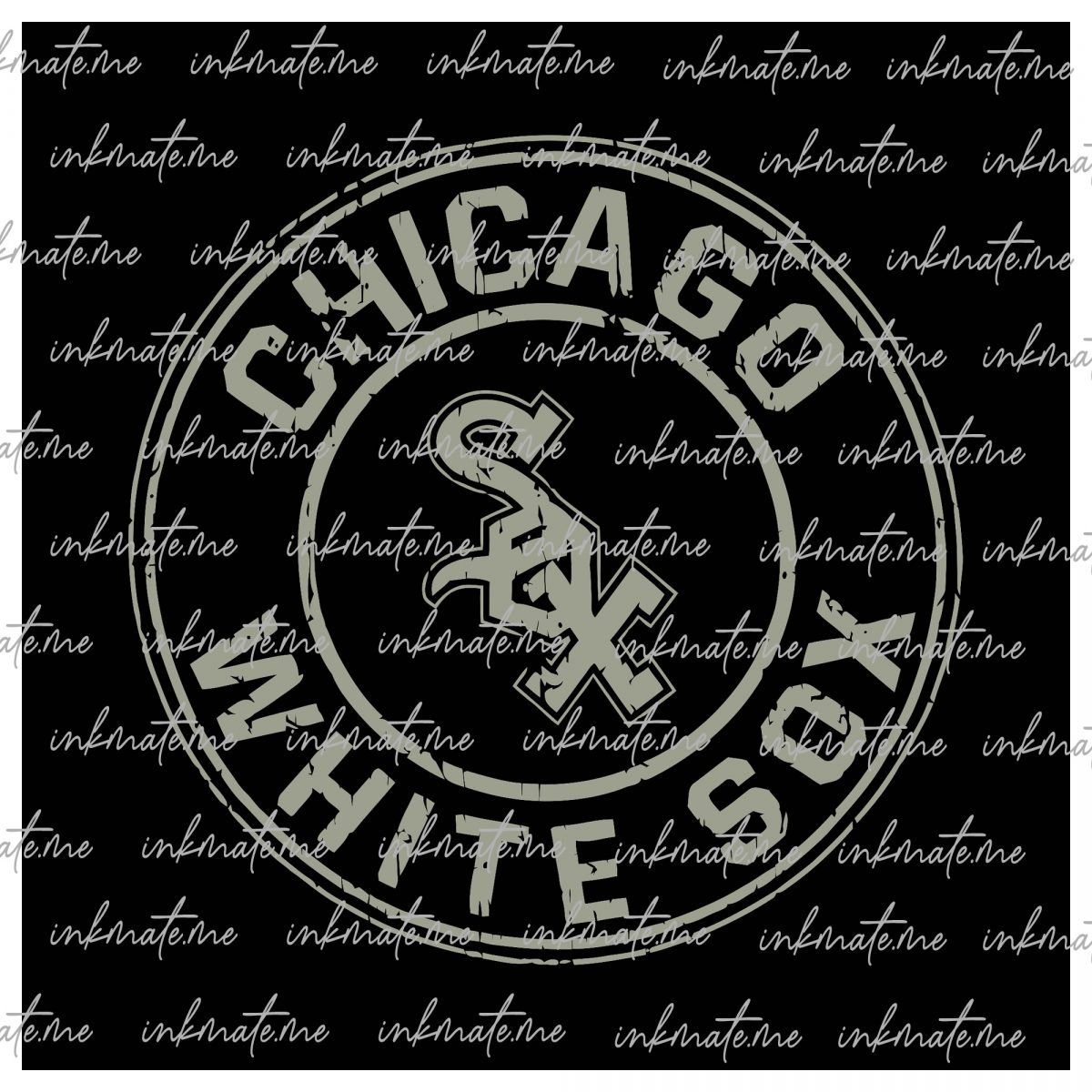 White Sox Fans, Chicago Champions, White Sox Season