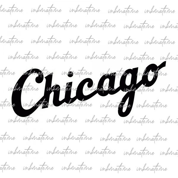 White Sox Win, White Sox Season, White Sox Fans, White Sox Pride, Chicago Baseball