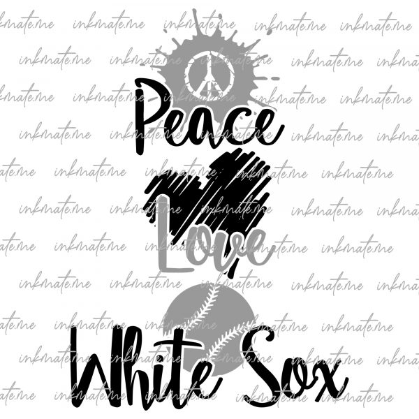 Chicago Champions, White Sox Pride, Chicago Baseball, White Sox Season, Baseball Heroes, White Sox Fans, White Sox Win, White Sox Game