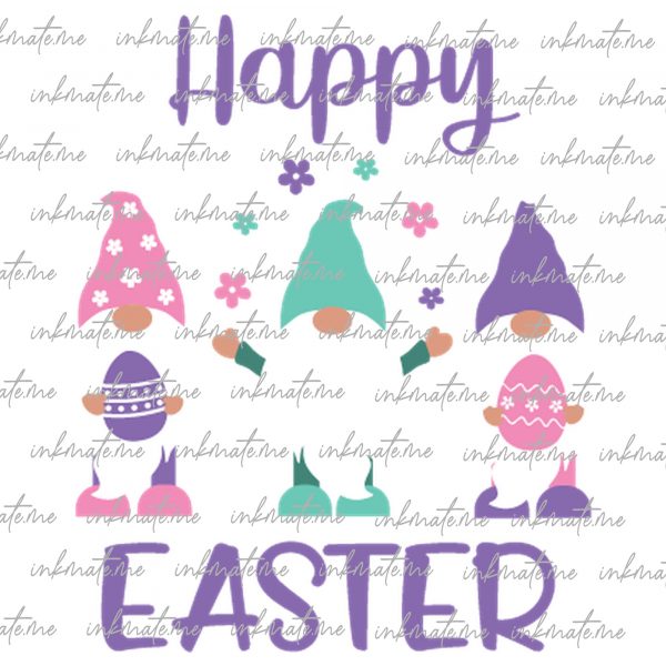 Easter Hunt, Easter Basket, Easter Celebration, Easter Chick, Easter Eggs, Easter Bunny, Happy Easter, Easter Decor