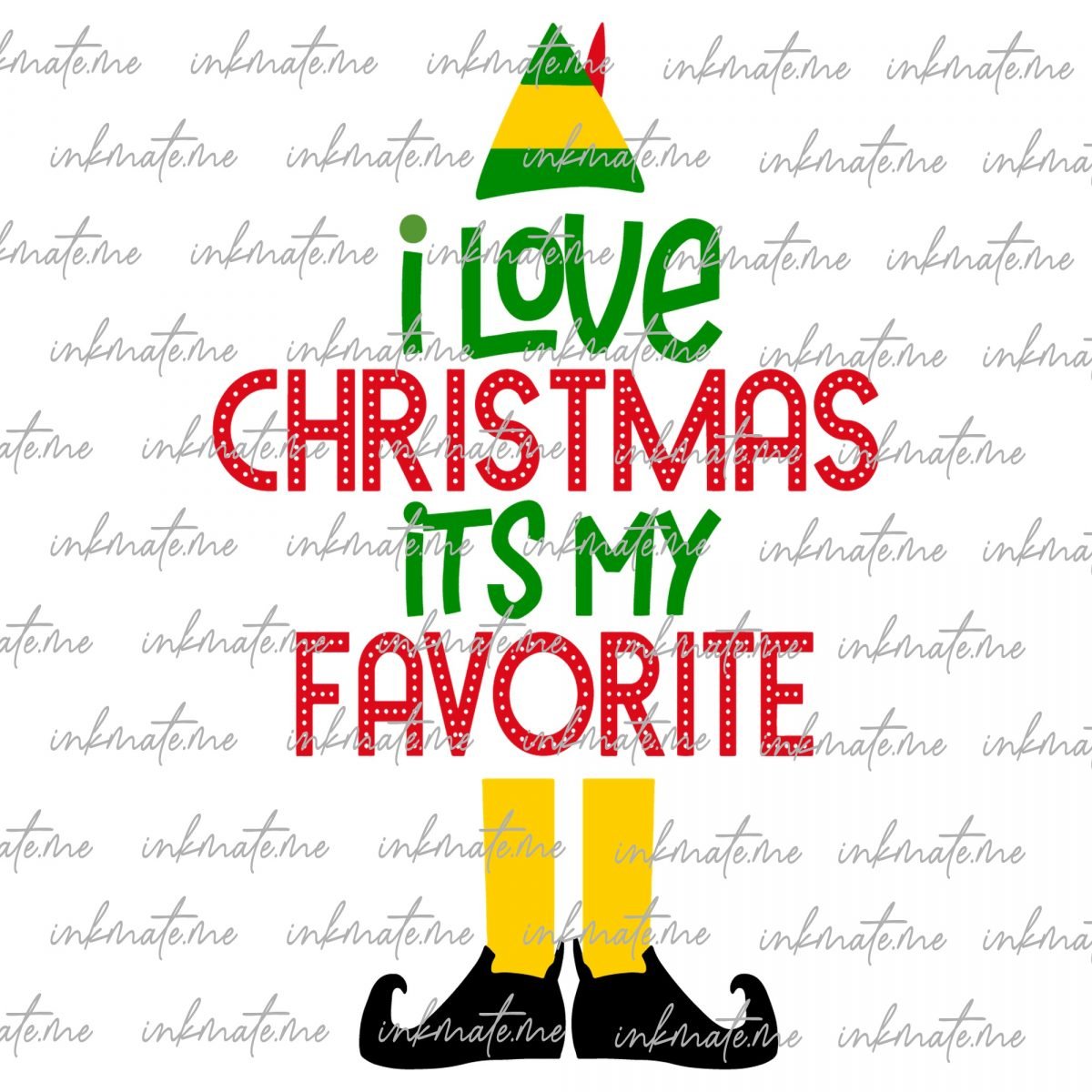 Christmas Elf, Elf Antics, Elf on the Shelf, Elf Magic, Elf Stories, Elf Fun, Naughty Elf, Elf Adventures, Holiday Elf