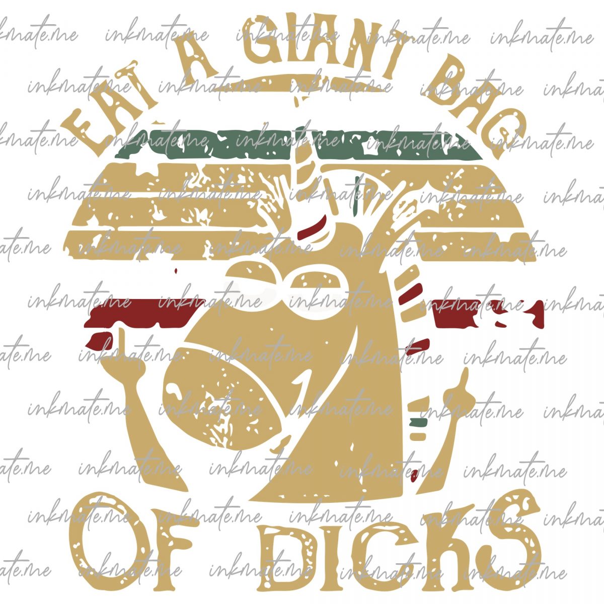 Dick's World, Dick's Adventure, Discovering Dick, Dick's Journey, Moby Dick, Dick's Story