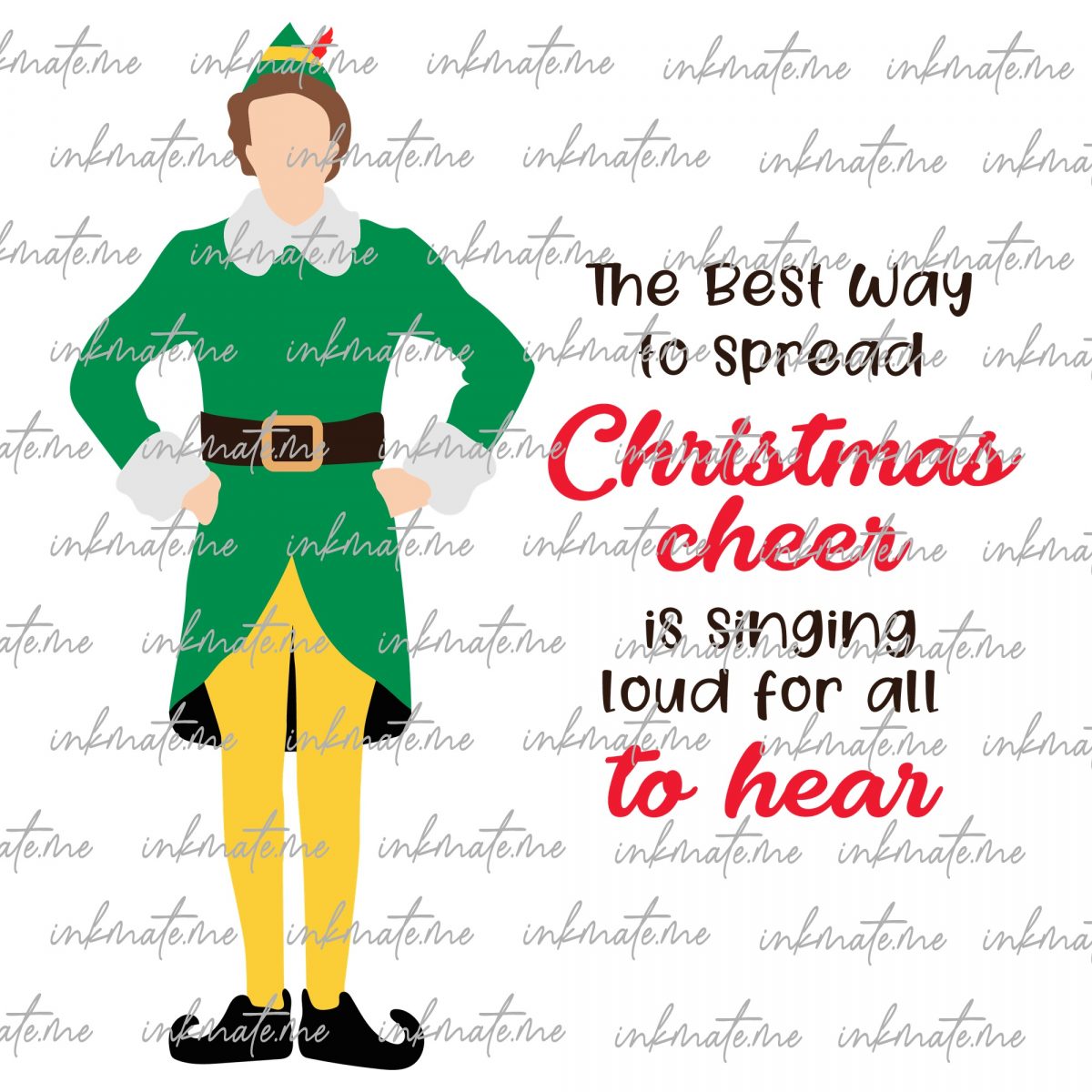 Holiday Elf, Elf Magic, Naughty Elf, Elf Antics, Elf Fun, Christmas Elf, Elf Adventures, Elf Stories