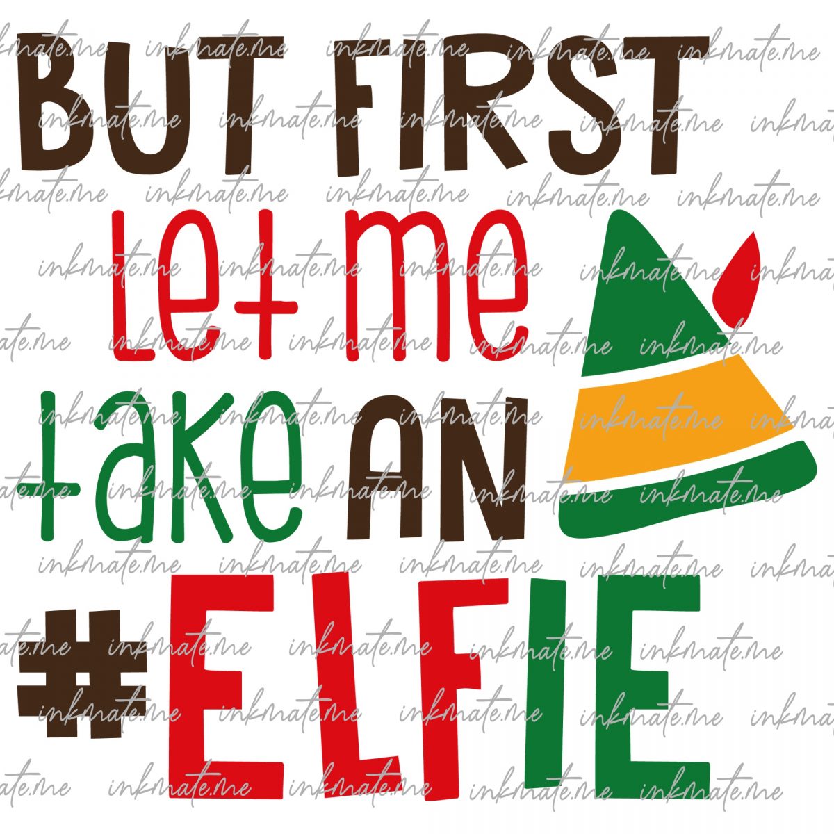 Elf Stories, Elf on the Shelf, Holiday Elf, Elf Antics, Christmas Elf, Elf Fun, Elf Adventures, Elf Magic, Naughty Elf