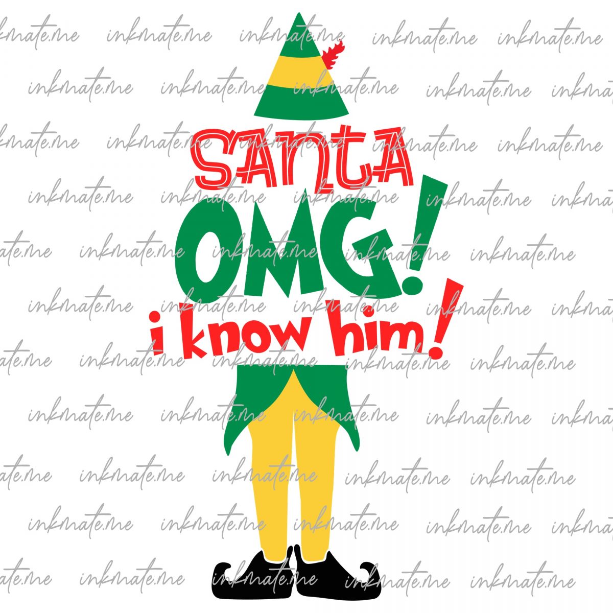 Elf Fun, Elf Stories, Elf Antics, Christmas Elf, Naughty Elf, Elf Adventures, Elf on the Shelf