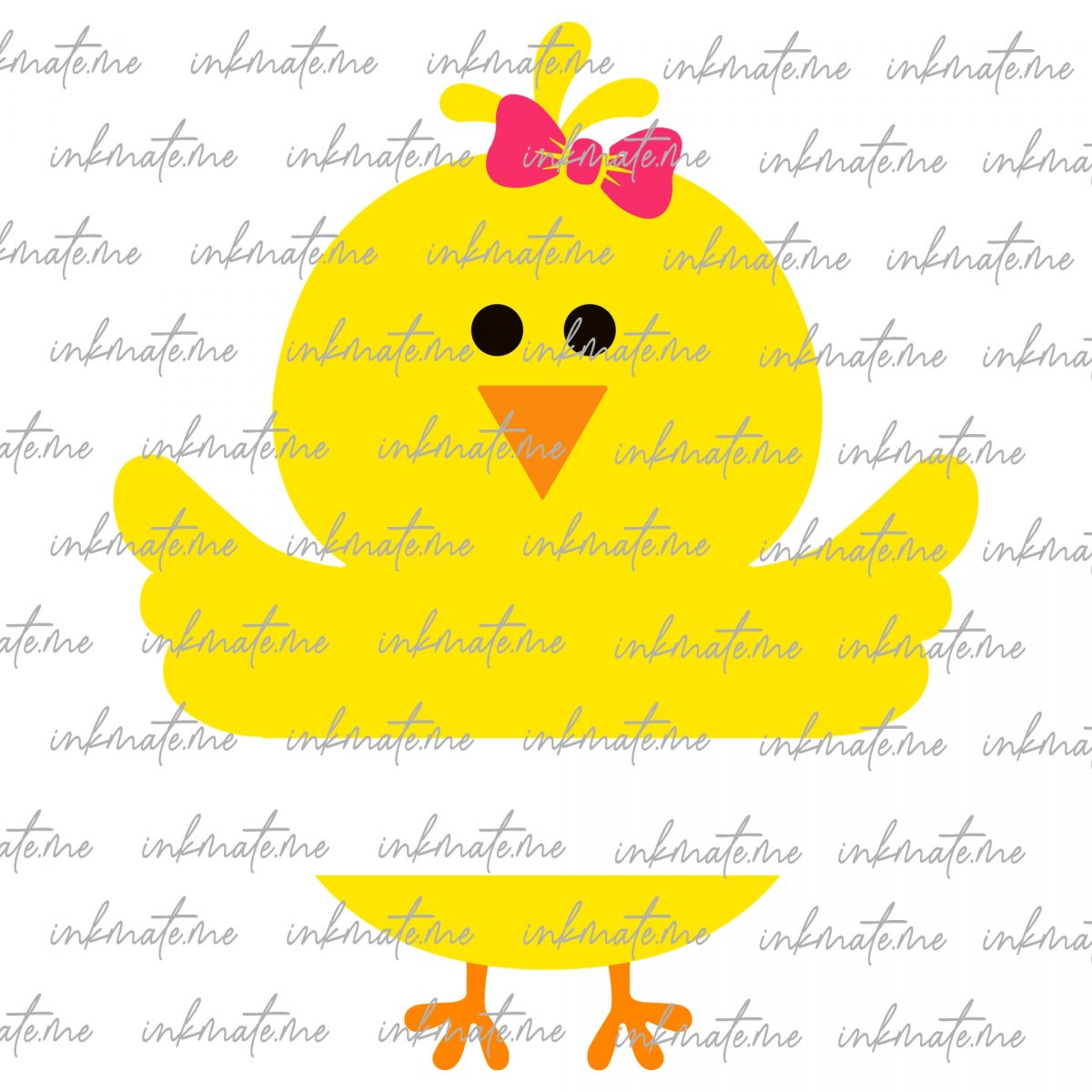 Easter Chick, Easter Bunny, Happy Easter, Spring Easter, Easter Eggs, Easter Hunt, Easter Celebration