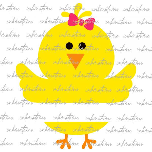 Easter Chick, Easter Bunny, Happy Easter, Spring Easter, Easter Eggs, Easter Hunt, Easter Celebration