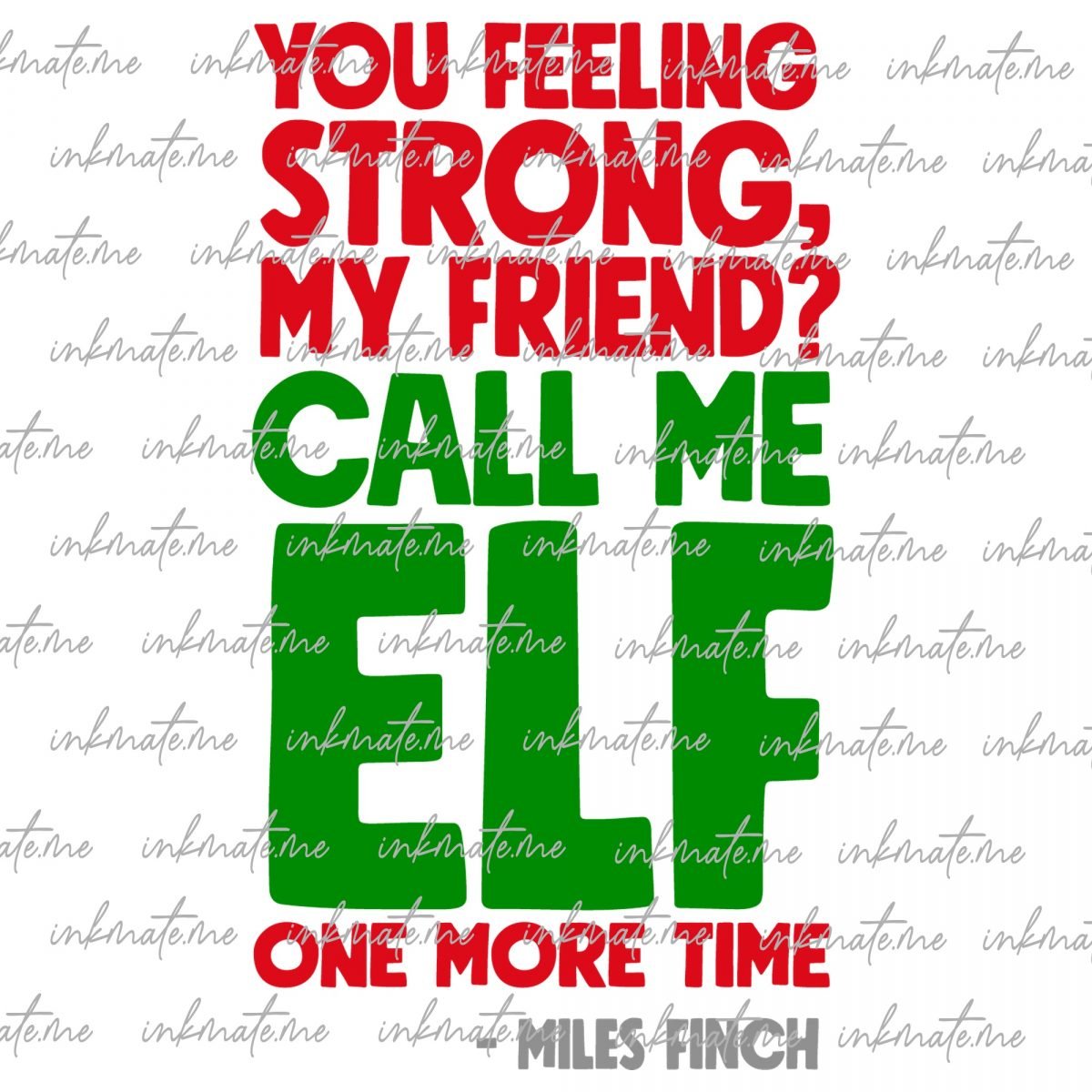 Elf Antics, Christmas Elf, Naughty Elf, Elf Magic, Holiday Elf, Elf Adventures, Elf Fun, Elf on the Shelf