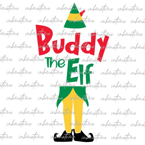 Elf Magic, Naughty Elf, Elf Stories