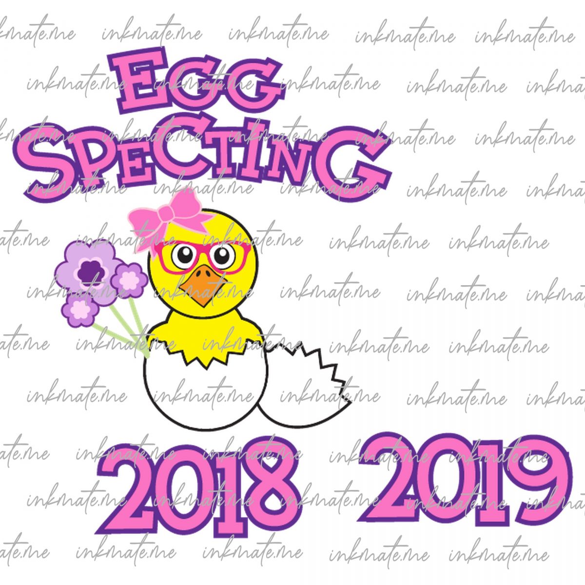 Easter Bunny, Happy Easter, Easter Chick, Easter Basket, Easter Eggs, Easter Decor, Spring Easter, Easter Celebration