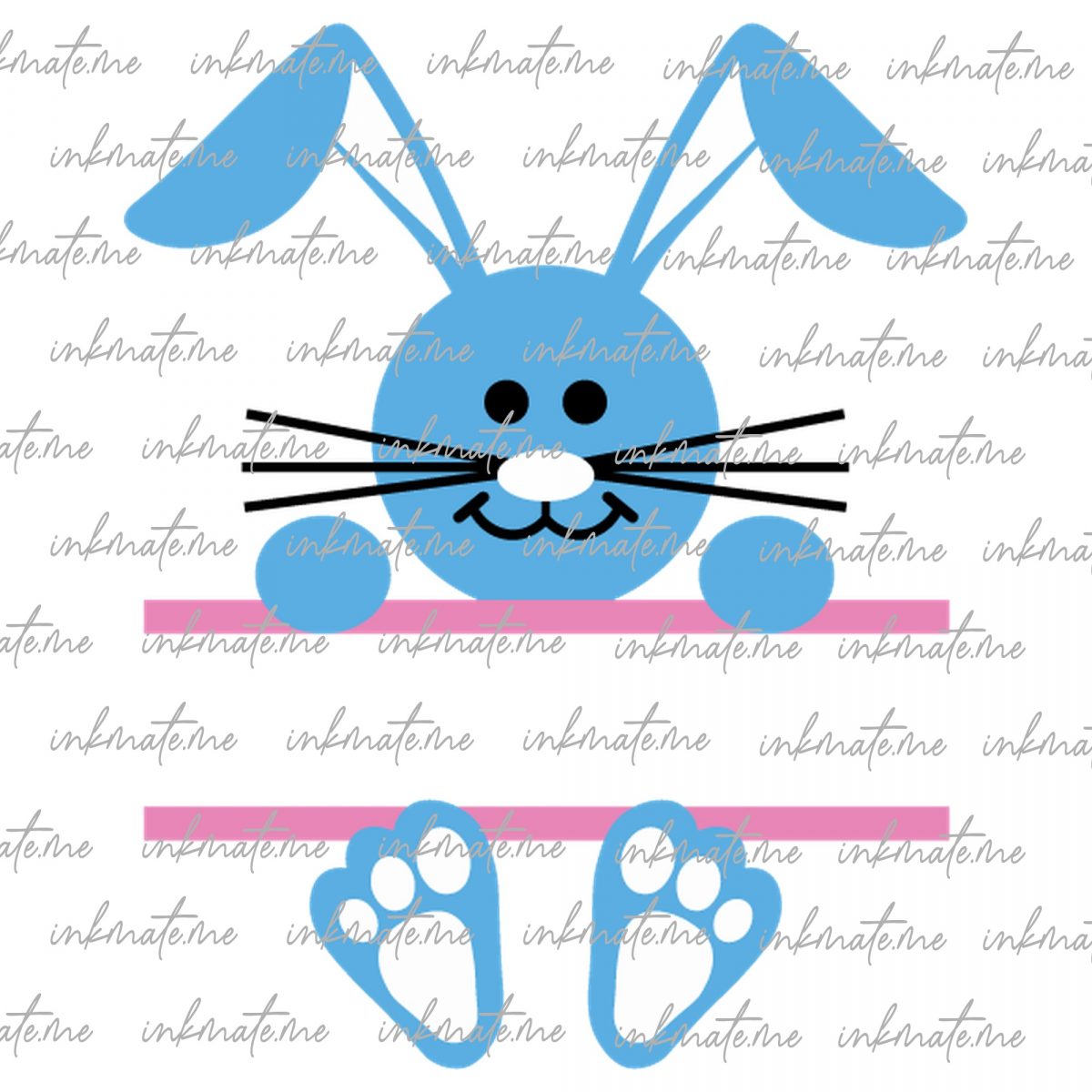 Easter Celebration, Easter Bunny, Easter Eggs, Easter Decor, Happy Easter