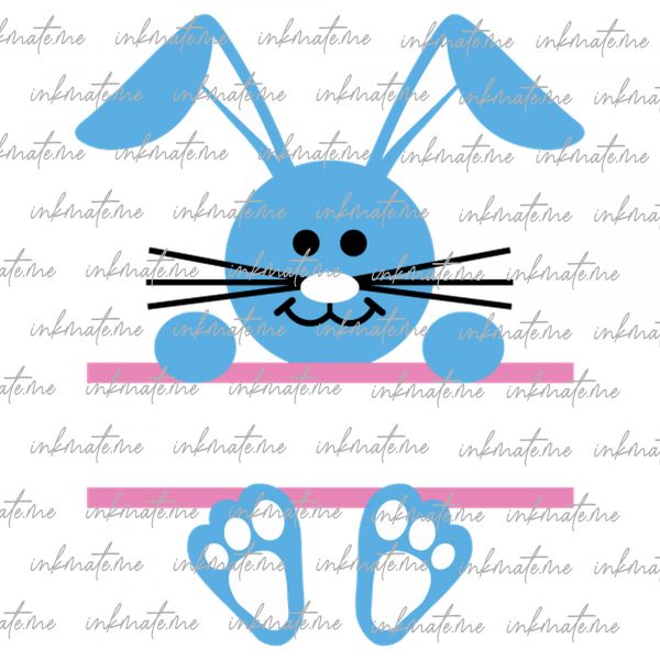 Easter Celebration, Easter Bunny, Easter Eggs, Easter Decor, Happy Easter