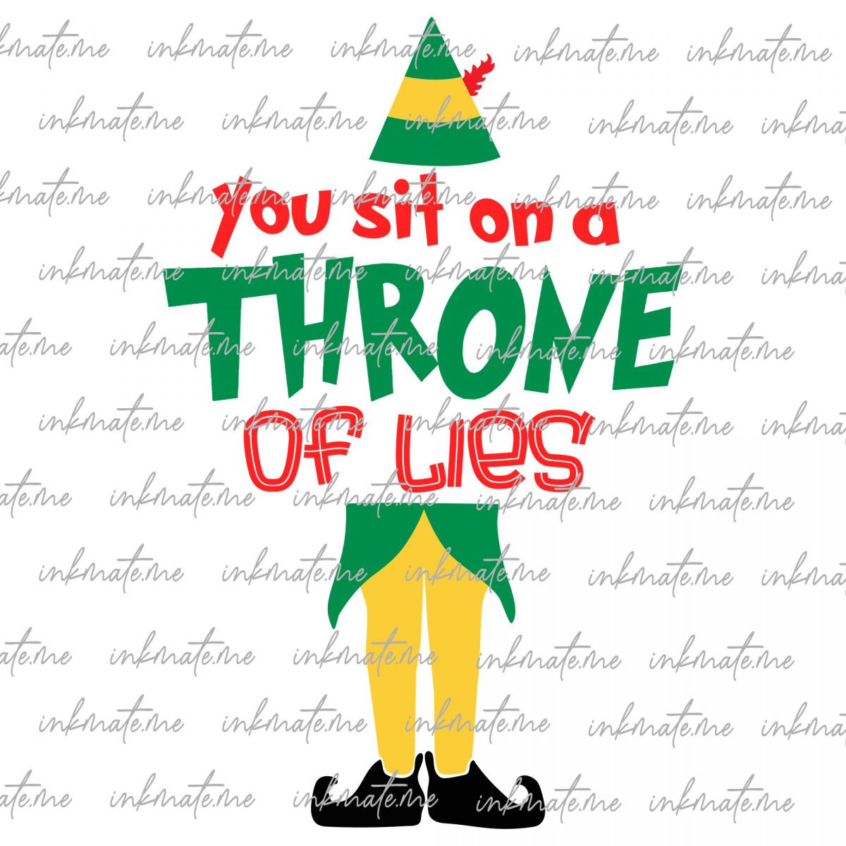 Naughty Elf, Elf Fun, Elf Stories, Elf on the Shelf