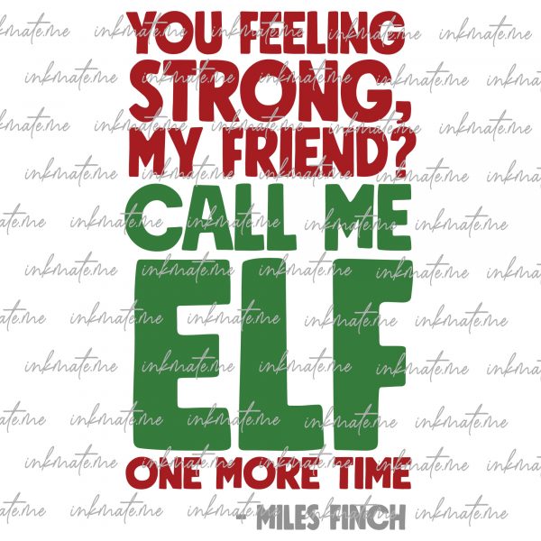 Elf Antics, Elf Stories, Elf Magic, Holiday Elf, Elf Fun, Elf on the Shelf, Naughty Elf, Elf Adventures, Christmas Elf