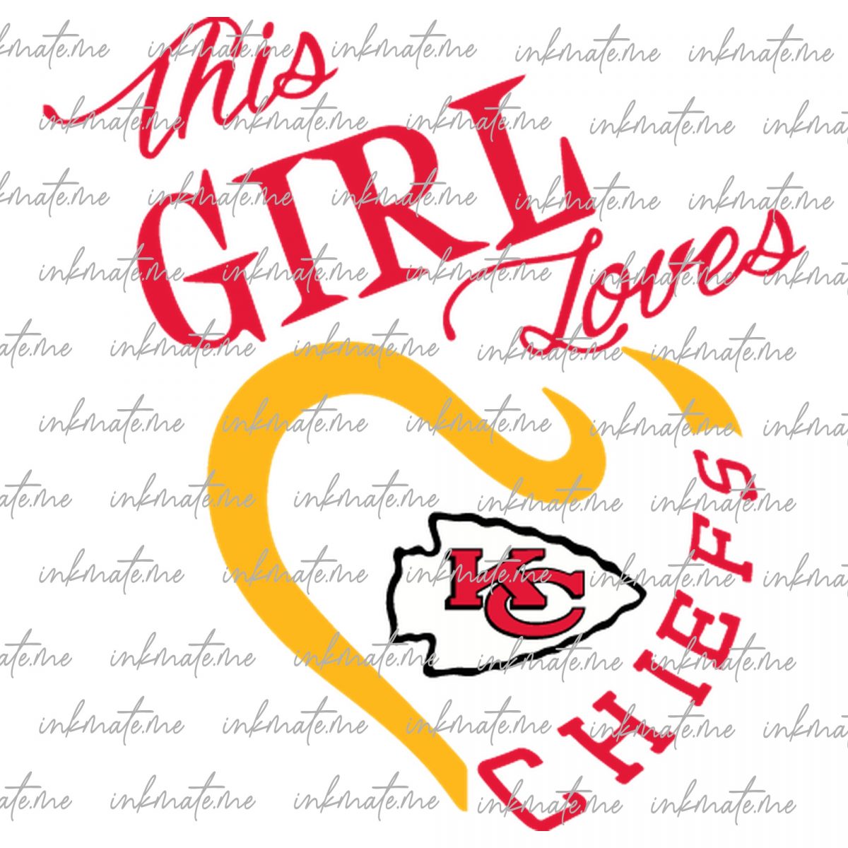 Chiefs Touchdown, Chiefs Game Day, Chiefs Football, Chiefs Logo, Chiefs Victory, Kansas City Football