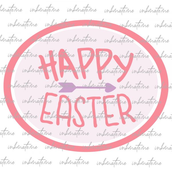 Easter Chick, Easter Hunt, Easter Bunny, Easter Eggs, Spring Easter, Happy Easter, Easter Basket, Easter Celebration