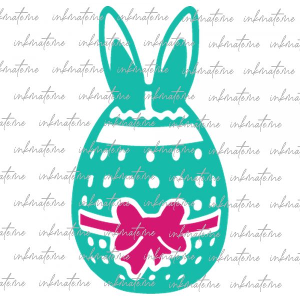 Easter Hunt, Easter Basket, Easter Bunny, Easter Chick, Happy Easter, Spring Easter, Easter Celebration