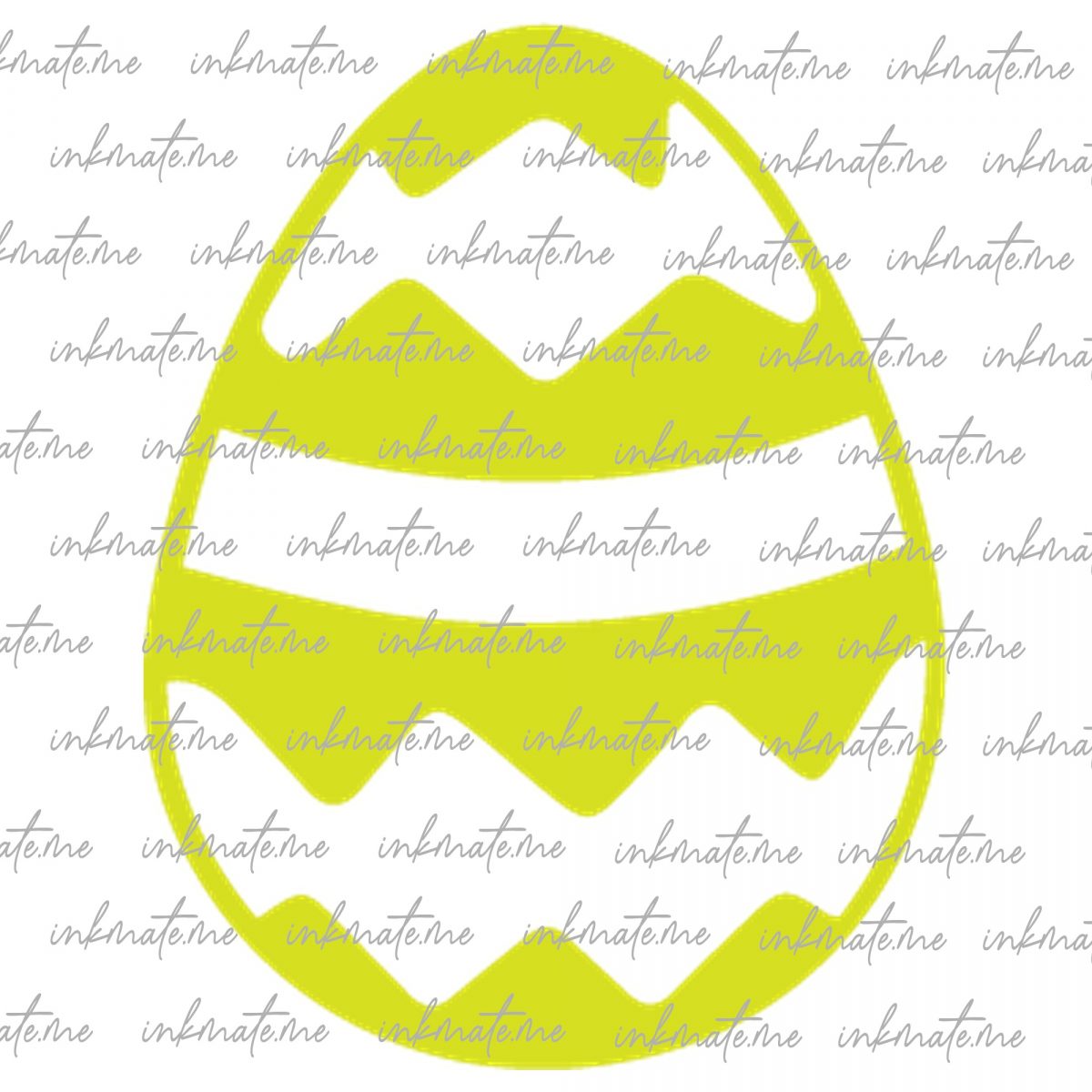 Happy Easter, Easter Hunt, Easter Bunny, Easter Celebration, Easter Basket, Spring Easter, Easter Eggs