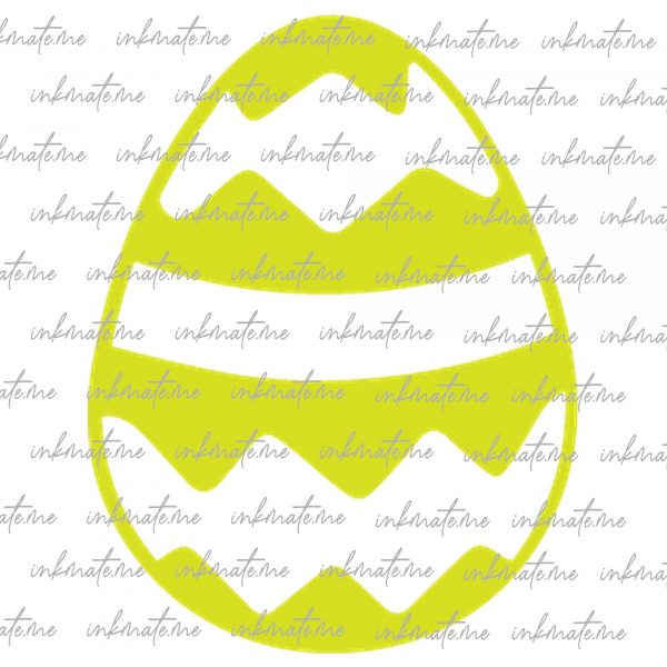 Happy Easter, Easter Hunt, Easter Bunny, Easter Celebration, Easter Basket, Spring Easter, Easter Eggs