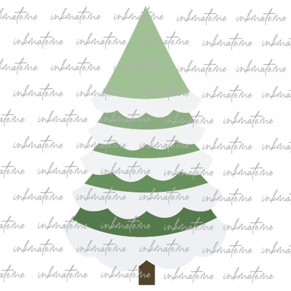 Christmas Tree, Christmas Joy, Christmas Eve, Christmas Decoration, Christmas Gift