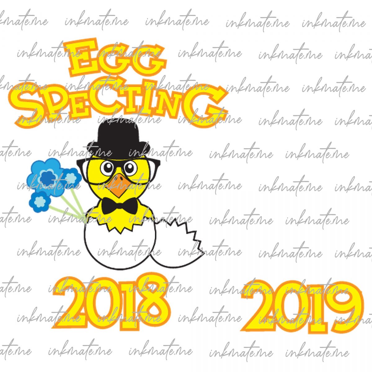 Spring Easter, Easter Hunt, Easter Celebration, Happy Easter, Easter Bunny, Easter Chick, Easter Basket, Easter Decor, Easter Eggs