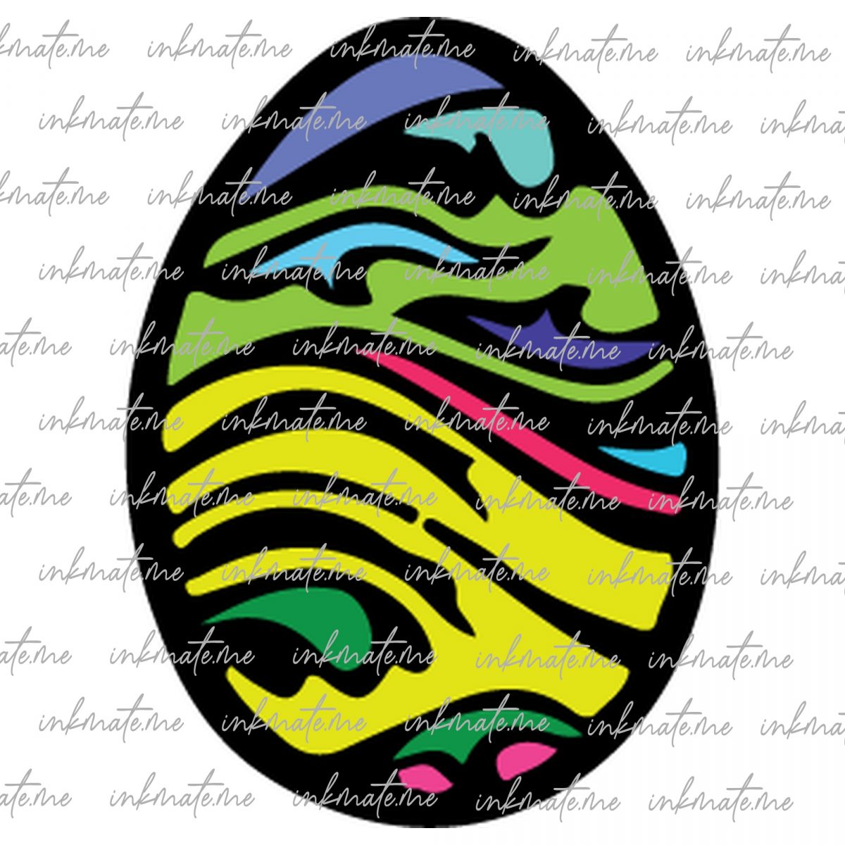 Spring Easter, Happy Easter, Easter Bunny, Easter Celebration, Easter Chick, Easter Hunt