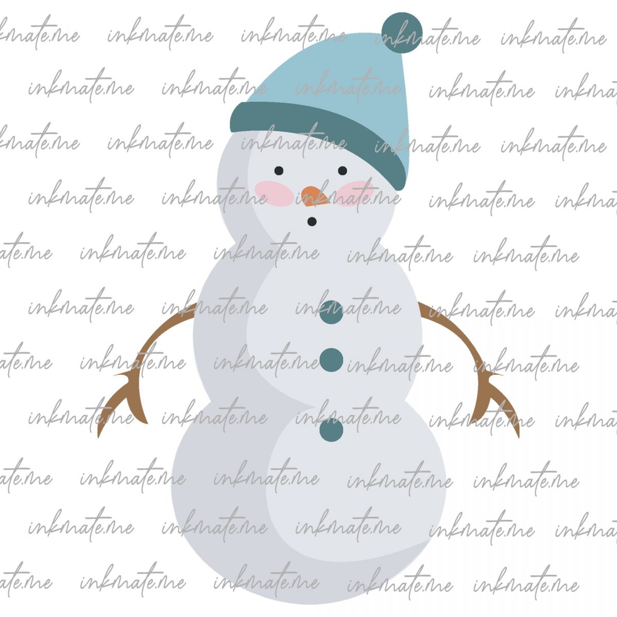 Merry Christmas, Winter Wonderland, Holiday Spirit, Christmas Gift, Christmas Tree