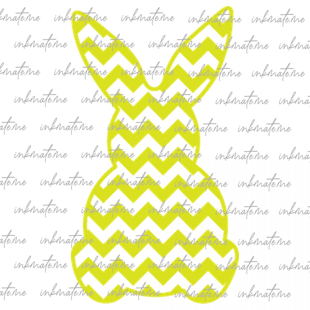 Easter Chick, Easter Eggs, Easter Decor, Easter Celebration, Spring Easter, Easter Hunt, Easter Bunny