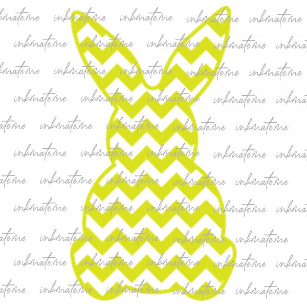 Easter Chick, Easter Eggs, Easter Decor, Easter Celebration, Spring Easter, Easter Hunt, Easter Bunny