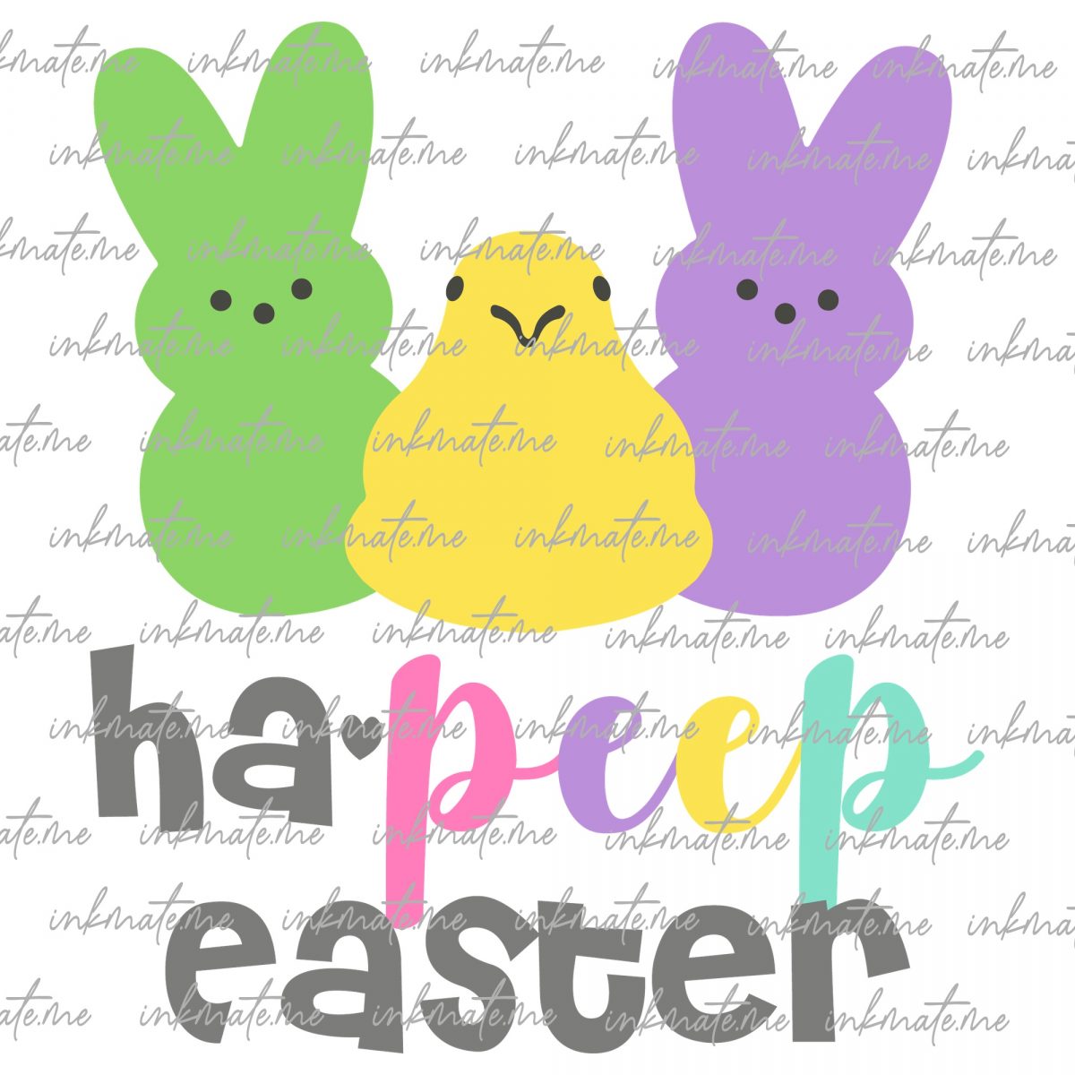 Easter Celebration, Easter Decor, Easter Hunt, Happy Easter, Easter Bunny, Easter Eggs