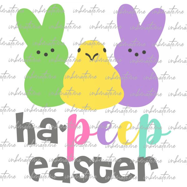 Easter Celebration, Easter Decor, Easter Hunt, Happy Easter, Easter Bunny, Easter Eggs