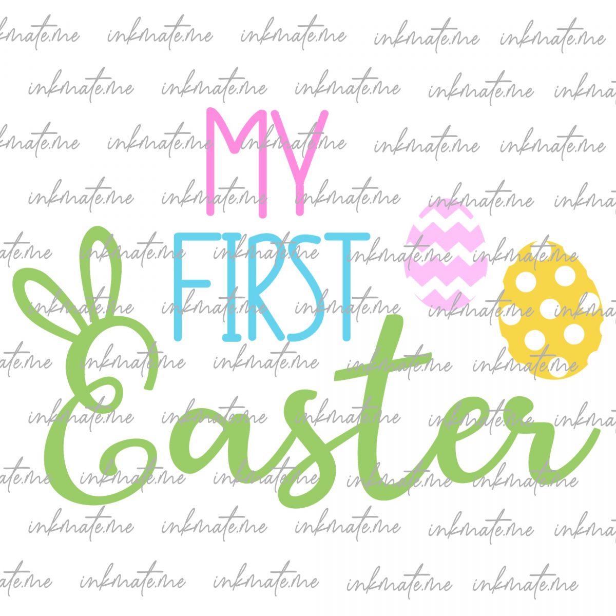 Easter Celebration, Easter Chick, Easter Decor, Easter Eggs, Easter Hunt, Happy Easter, Easter Basket