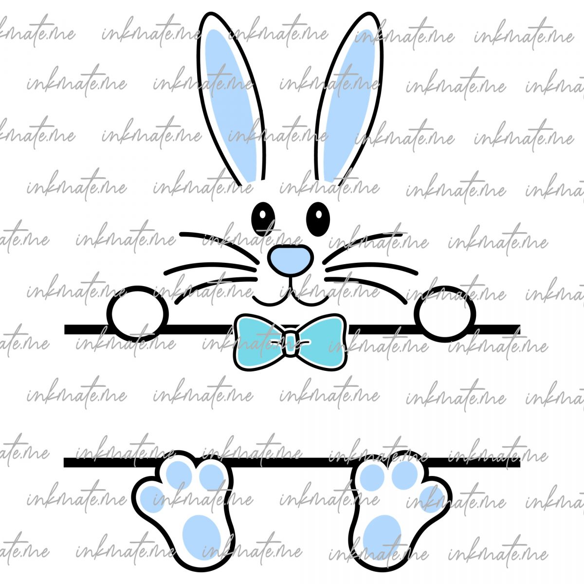 Easter Bunny, Easter Hunt, Spring Easter, Easter Decor, Easter Celebration