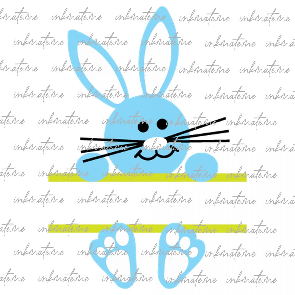 Happy Easter, Easter Celebration, Easter Decor, Easter Bunny