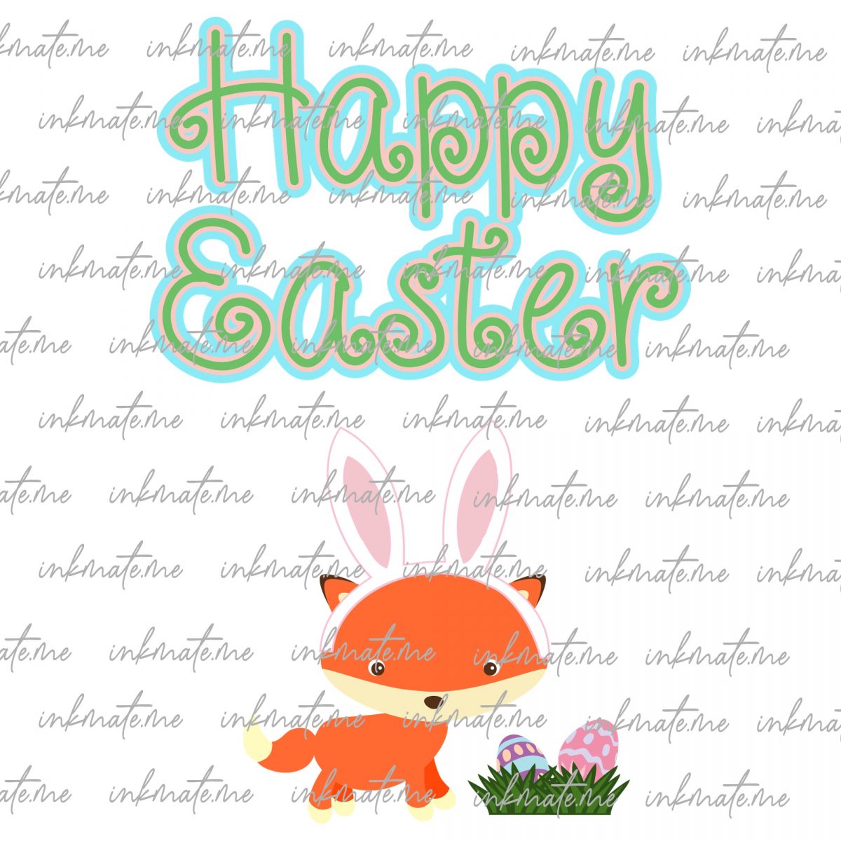 Easter Hunt, Easter Chick, Easter Bunny, Spring Easter, Easter Decor