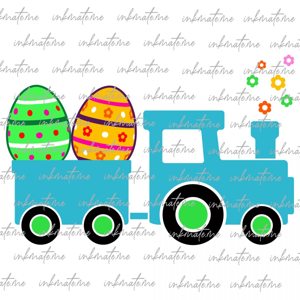 Easter Decor, Easter Celebration, Happy Easter, Easter Eggs