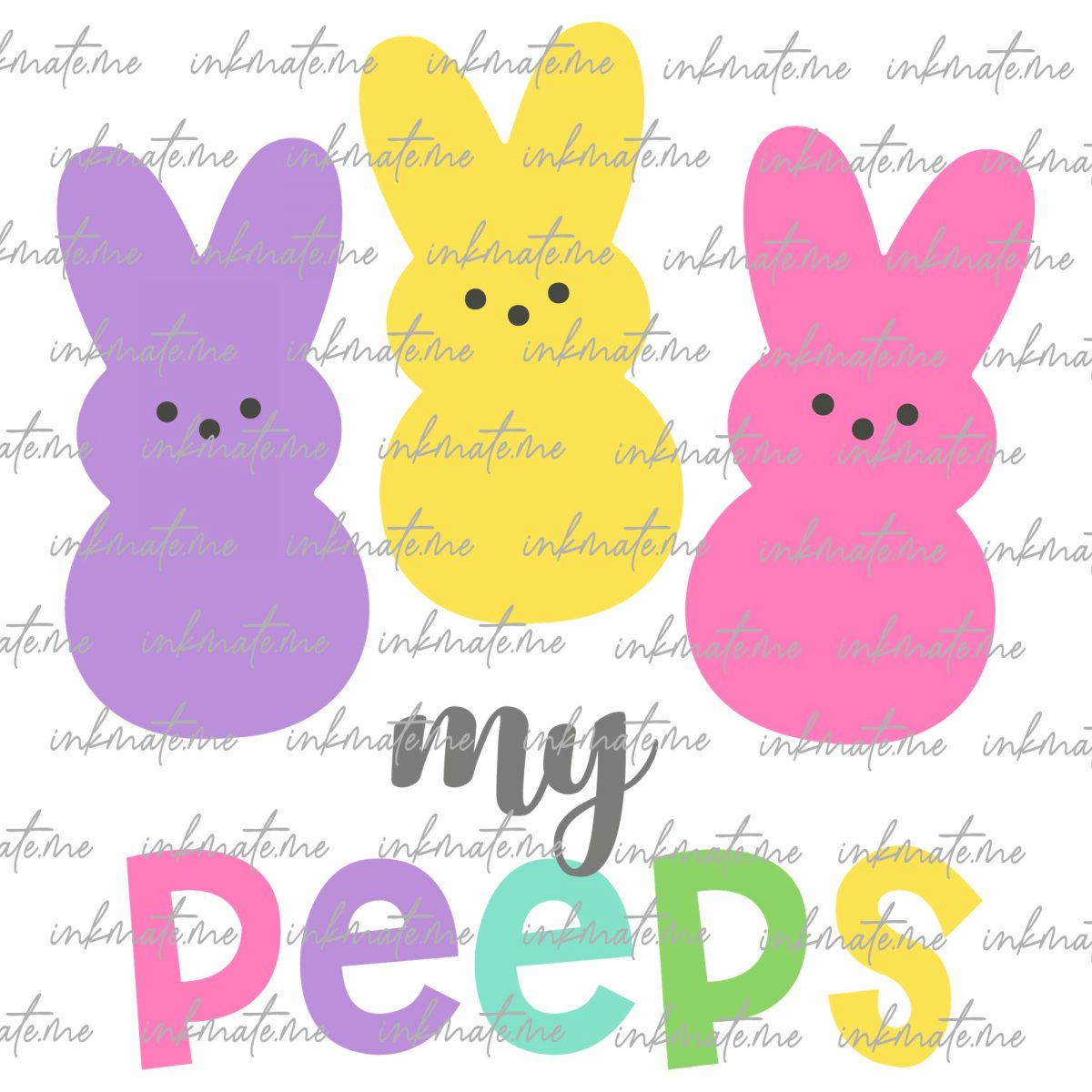 Easter Bunny, Happy Easter, Easter Hunt, Spring Easter, Easter Celebration, Easter Chick