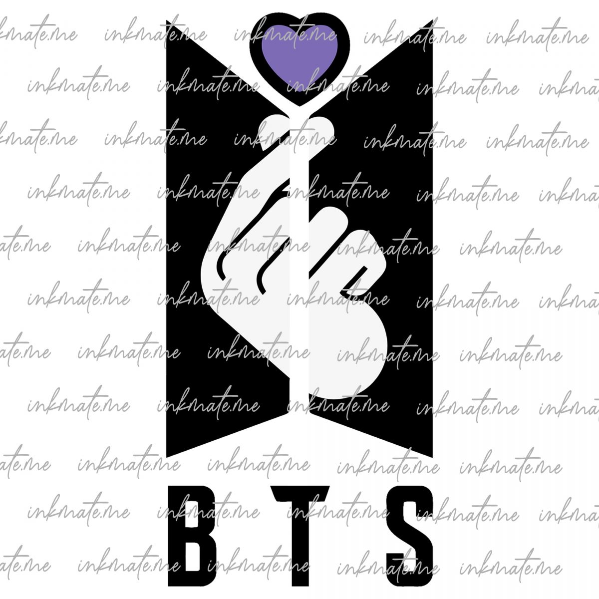 K-Pop BTS, BTS Forever, BTS Music, BTS Army, BTS Members